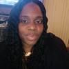 toya_36_81